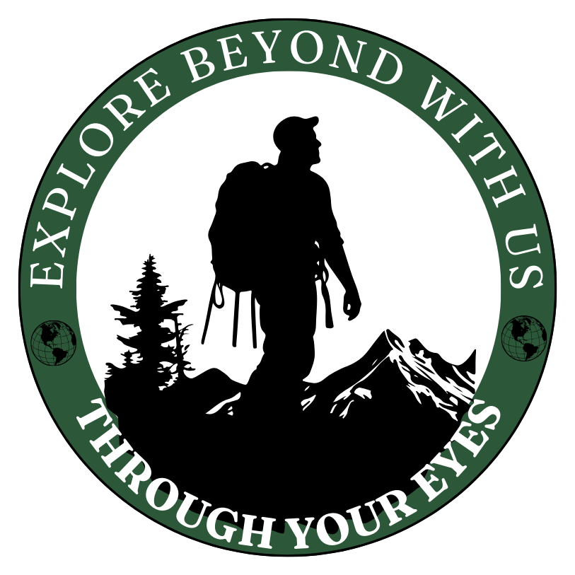 explorebeyondwithus